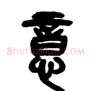 意