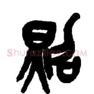 照