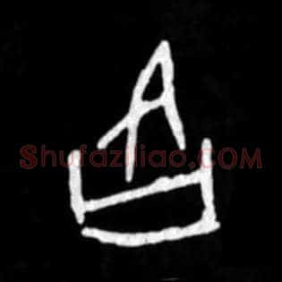 各