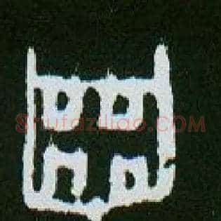 齿