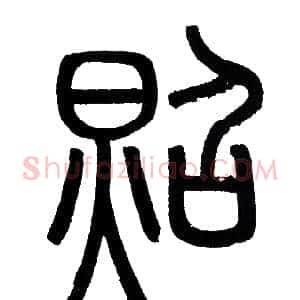 照