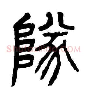 隊