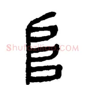 阜
