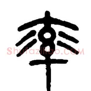 率