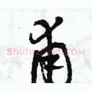 甫