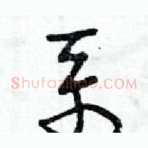 系