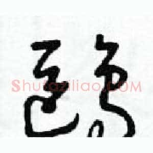 鷗