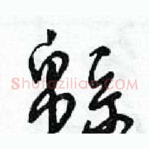 綿