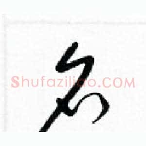名