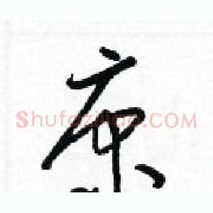康