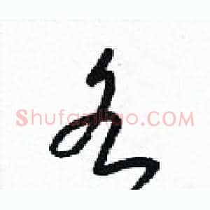 各