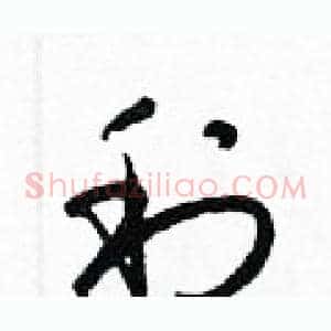 利