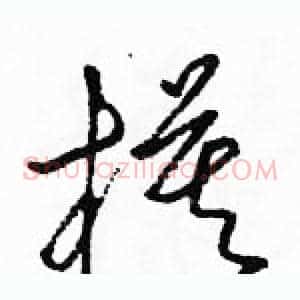 模