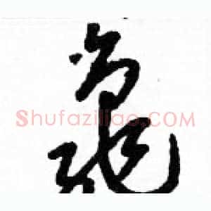 龜
