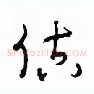 估