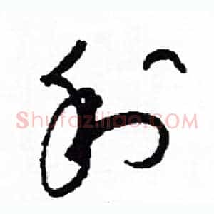 利