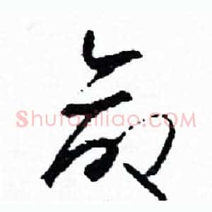 命
