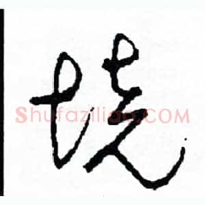境