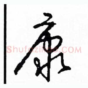 康
