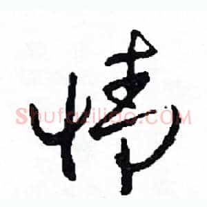 情