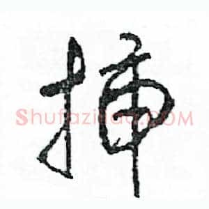 插
