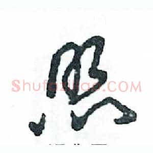 照