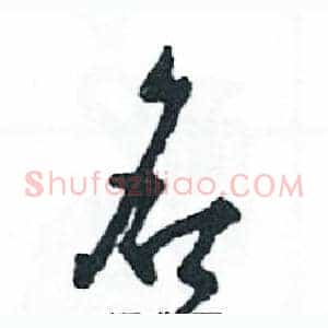 名