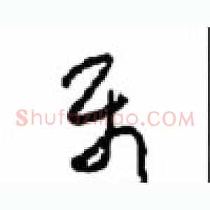 属