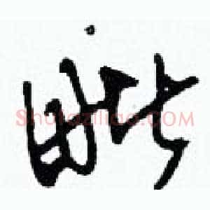 毗