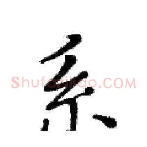 系