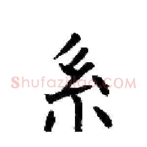 系