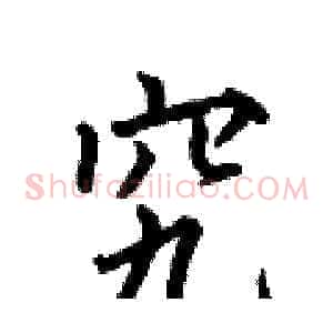 究