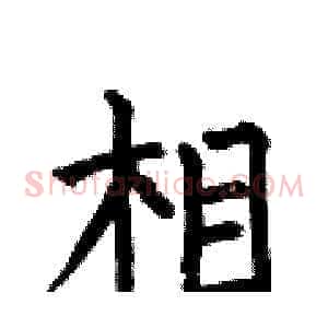相