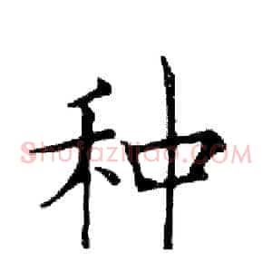 种
