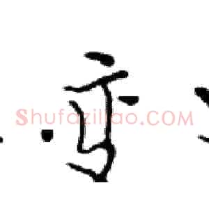 变