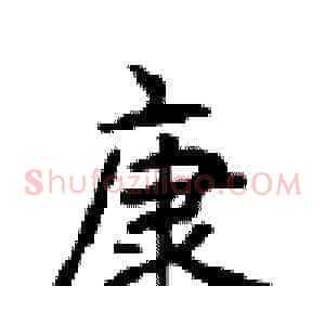 康