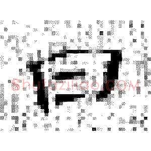 曰