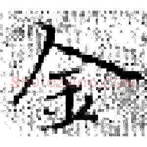 金