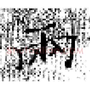 两