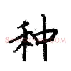 种