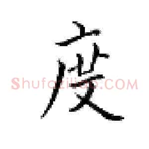 度