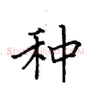 种