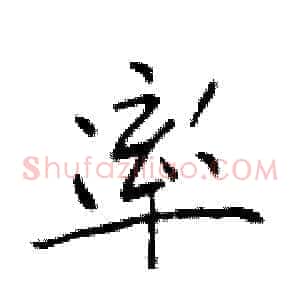 率