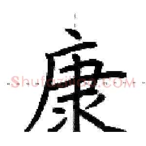 康
