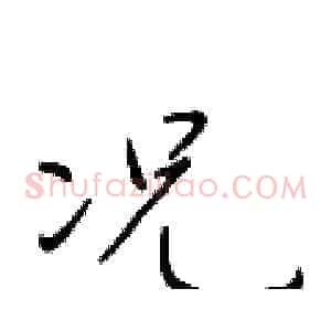 况