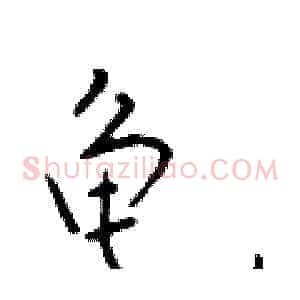 龟