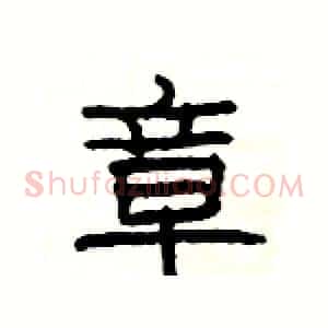 章