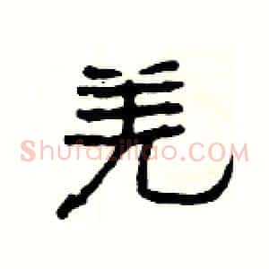 羌