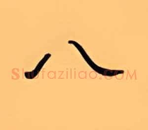 八