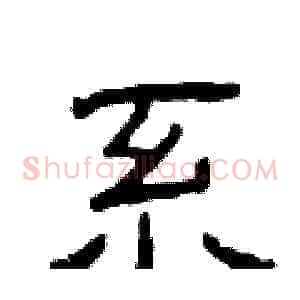 系